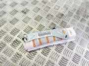 Airbag Sitz rechts vorne Suzuki SX S-Cross (JY) 8535061M00