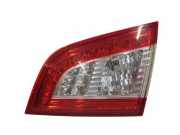 Rückfahrleuchte rechts Peugeot 508 I SW (8E) 9686780680