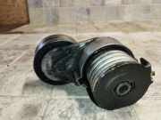 Riemenspanner OPEL ASTRA G Hatchback (F48_, F08_) 1.7 DTI 16V 897184929