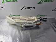 Dach SRS rechts VOLVO XC60 2.4 D 1TE4615100360164