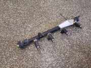 Düsenstöcke VW Polo IV (9N, 9A) 0280155731