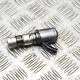 Wellenpositionssensor
 PORSCHE PANAMERA (971) 4.0 Turbo 0P2.115.243.B 0P2115243B