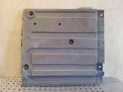 Unterfahrschutz Hyundai i40 (VF) 841373Z000