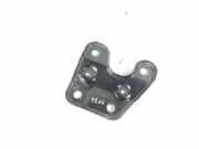 Andere Aufbauteile VW ID.4 (E21) PRO 1EA802150A