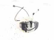 Türschloss rechts hinten Mercedes-Benz S-Klasse (W221) 2217300835