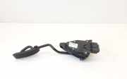 Gaspedal NISSAN PRIMERA Estate (WP12) 2.2 dCi 18002AU400