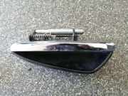 Türaußengriff hinten links ALFA ROMEO 159 Sportwagon (939_) 3.2 JTS B948