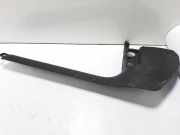 Schwellerverkleidung vorne links AUDI A6 Allroad (4GH, 4GJ) 3.0 TDI quattro 4G1867271