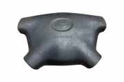 Lenkrad Airbag TOYOTA HILUX VI Pick-up (_N1_) 2.5 D-4D 4WD (KDN165_, KDN170_, KDN190_) THRS2VMAARP 200276805A90