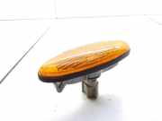 Kotflügelblinker vorne links