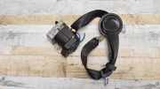Sicherheitsgurt hinten links AUDI A6 (4B2, C5) 1.9 TDI 040135
