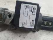 Zündschloss NISSAN PRIMERA (P12) 2.2 dCi 28590C9965
