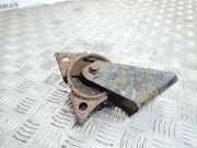 Motorlager Vorne NISSAN PRIMERA (P12) 1.8