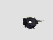 LENKWINKELSENSOR AIRBAGSCHLEIFRING WICKELFEDER OPEL INSIGNIA A Sedan (G09) 2.0 CDTI (69) 25947775