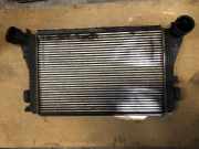 Kühlerluftumlenker VW JETTA III (1K2) 2.0 TDI 1K0145803AN