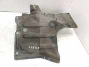 Motorschutz TOYOTA RAV 4 II (_A2_) 2.0 D-4D 4WD (CLA20_, CLA21_) 5144242060