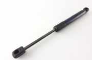 Gasfeder für Motorhaube BMW 3er (F30, F80) 51237239233