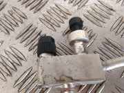 Druckschalter für Klimaanlage Peugeot Boxer Kasten (230L) 50550372