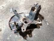 Radnaben vorne links