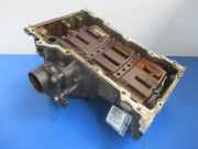 Ölwanne Cadillac SRX 1 () 12574921