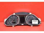 Tachometer Audi A6 Avant (4F, C6) 5550007301