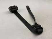 Sicherheitsgurt vorne rechts NISSAN PRIMASTAR Furgon (X83) 2.5 dCi 150