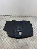 Motorabdeckung MERCEDES-BENZ C (W205) C 220 BlueTEC / d (205.004) A6510108915