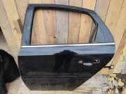 Tür links hinten Opel Vectra C (Z02)