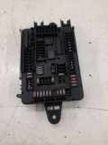 Sicherungskasten BMW 1 (F21) 116 d 926111002