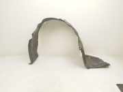 Radhaus links vorne Nissan Almera Tino (V10) 638434U000