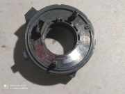 Schleifring AUDI A3 (8L1) 1.6 1J0959653