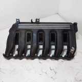 Ansaugkrümmer BMW 5er Touring (E39) 7789247
