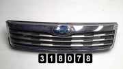 Kühlergrill rechts Subaru Forester (SH)