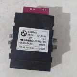 Kraftstoffpumpensteuerung (EKPS) BMW 3 (E90) 330 d 7218339