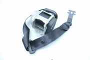 Sicherheitsgurt hinten rechts VW PASSAT Variant B8 (3G5) 2.0 TDI 34133468E
