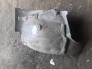 Innenkotflügel vorne rechts