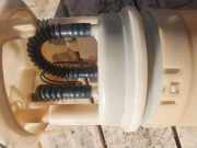Kraftstofftankpumpe PEUGEOT 307 CC (3B) 2.0 16V