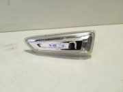 Kotflügelblinker vorne links OPEL GRANDLAND X (75) 1.6 Turbo D 13491088