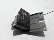 ABS Hydraulikblock VOLVO XC90 I 2.5 T 8671224 08671225