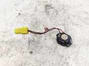 Lautsprecher rechts vorne Alfa Romeo 155 (167) ASK1922208