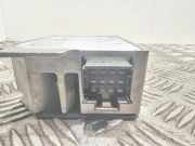 Audio-Verstärker Mercedes-Benz E-Klasse (W212) A2118705189