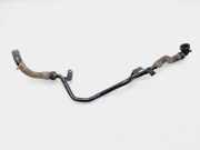 Schlauch Kühlung TOYOTA PROACE Minibus / passenger (MPY_) 2.0 D (MPY6_)