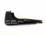 Unterfahrschutz Toyota Auris Touring Sports (E180) 7662102180