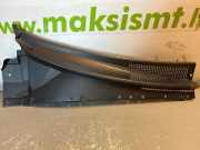 Abdeckkappe Scheinwerferwaschanlage links KIA SORENTO I (JC) 2.5 CRDi 861613E000
