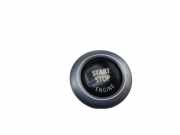 Zündanlassschalter BMW 3er (E90) 6949913