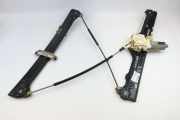 Fensterheber rechts hinten BMW X5 (E70) 51337166380