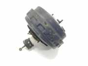 Unterdruck-Bremskraftverstärker VW SHARAN (7M8, 7M9, 7M6) 1.8 T 20V YM212B195AD