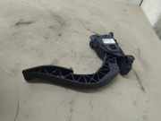 Gaspedal AUDI A7 Sportback (4GA, 4GF) 3.0 TDI quattro 6PV00950501