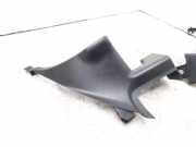 Kofferraumverkleidung PEUGEOT 307 CC (3B) 2.0 HDi 135 9648438677