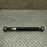 Getriebe Kardanwelle kurz MERCEDES-BENZ GLE (W167) 450 4-matic (167.159) A1674108903